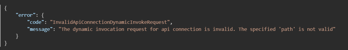 Vulnerability fixed by restricting the path
